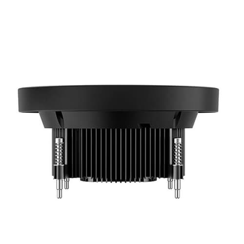 Deepcool UL551 ARGB CPU Air Cooler